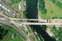 Shady-I-5-overcrossing_ODOT