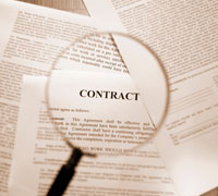Contract_iStock_000005248747Small